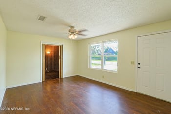 3 Citizen St, Green Cove Springs, FL 32043