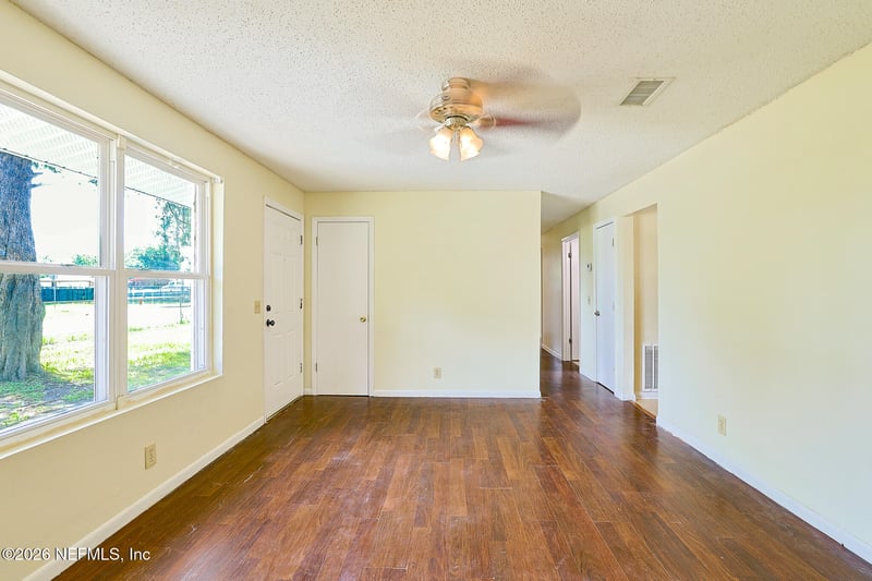 3 Citizen St, Green Cove Springs, FL 32043