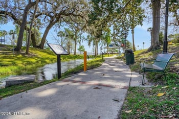 3 Citizen St, Green Cove Springs, FL 32043