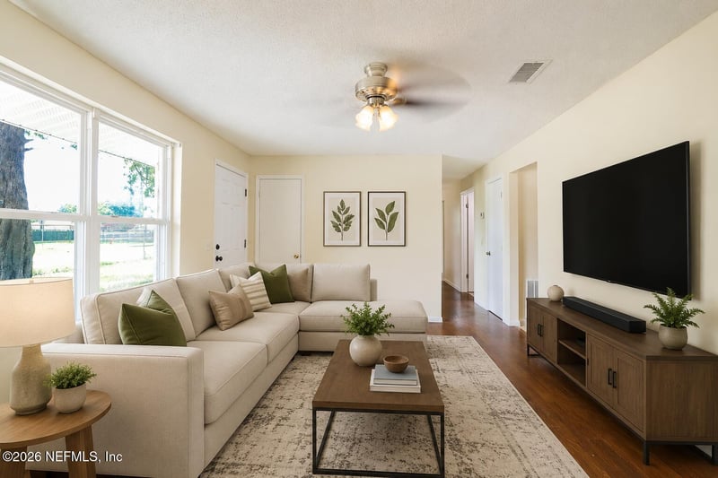 3 Citizen St, Green Cove Springs, FL 32043