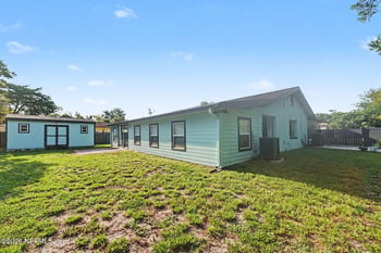 3 Clark Ln, Palm Coast, FL 32137