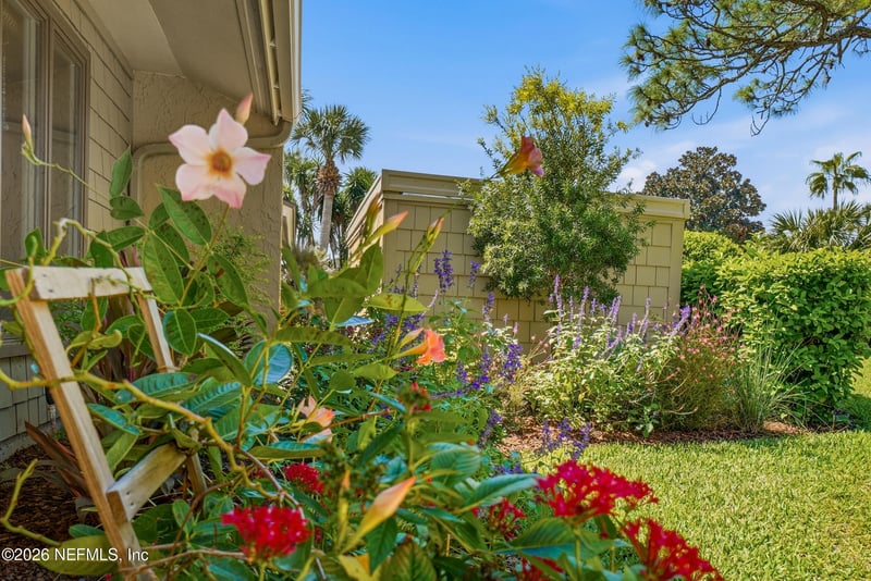 3 Fishermans Cove Rd, Ponte Vedra Beach, FL 32082
