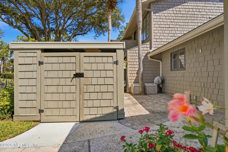 3 Fishermans Cove Rd, Ponte Vedra Beach, FL 32082