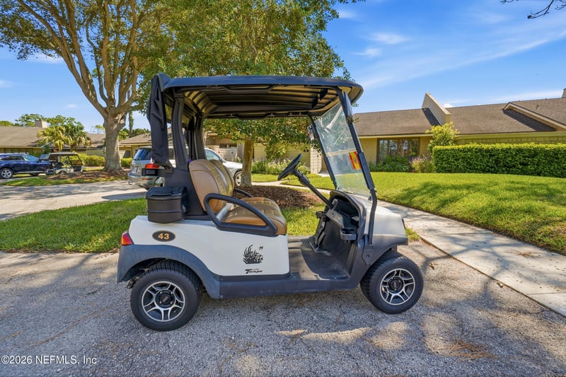 3 Fishermans Cove Rd, Ponte Vedra Beach, FL 32082