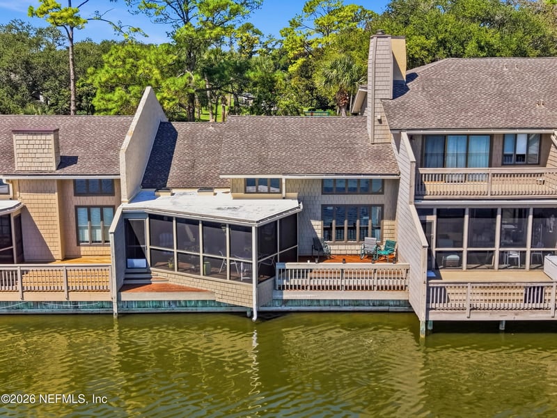 3 Fishermans Cove Rd, Ponte Vedra Beach, FL 32082