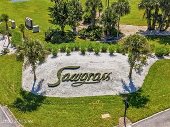 3 Fishermans Cove Rd, Ponte Vedra Beach, FL 32082