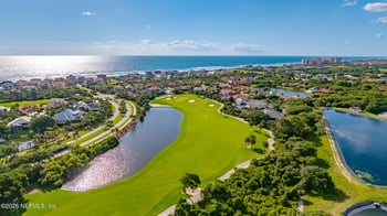 3 Flagship Ct, Palm Coast, FL 32137