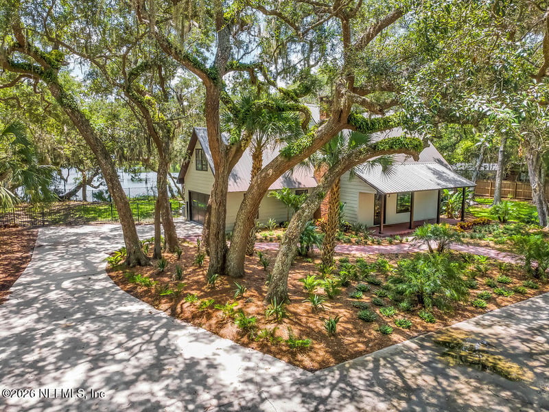 3 Geberts Way, St Augustine, FL 32080