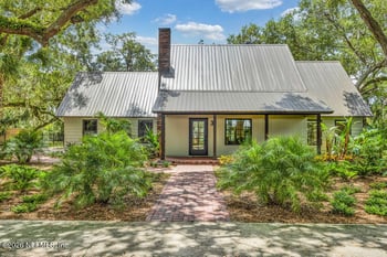 3 Geberts Way, St Augustine, FL 32080
