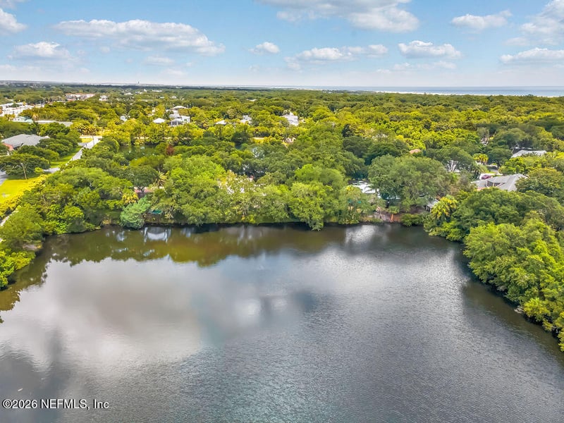 3 Geberts Way, St Augustine, FL 32080