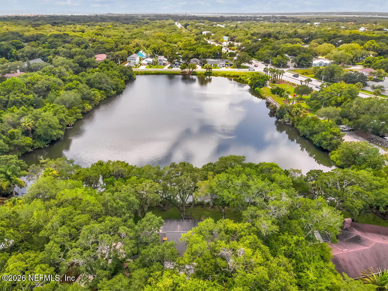 3 Geberts Way, St Augustine, FL 32080