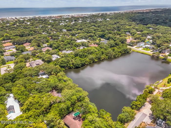 3 Geberts Way, St Augustine, FL 32080