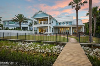3 Hopson Rd, Jacksonville Beach, FL 32250