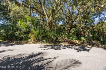 3 Juniper Ct, Fernandina Beach, FL 32034