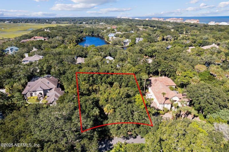 3 Juniper Ct, Fernandina Beach, FL 32034