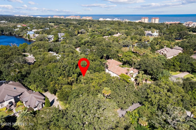 3 Juniper Ct, Fernandina Beach, FL 32034