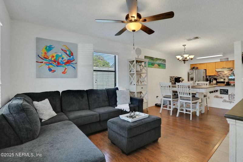 3 Ponte Vedra Ct #D, Ponte Vedra Beach, FL 32082