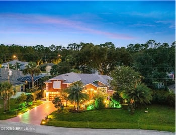 3 Sea Board Ct, Palm Coast, FL 32164