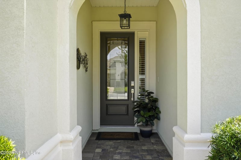 30 Armorer Ct, Jacksonville, FL 32081