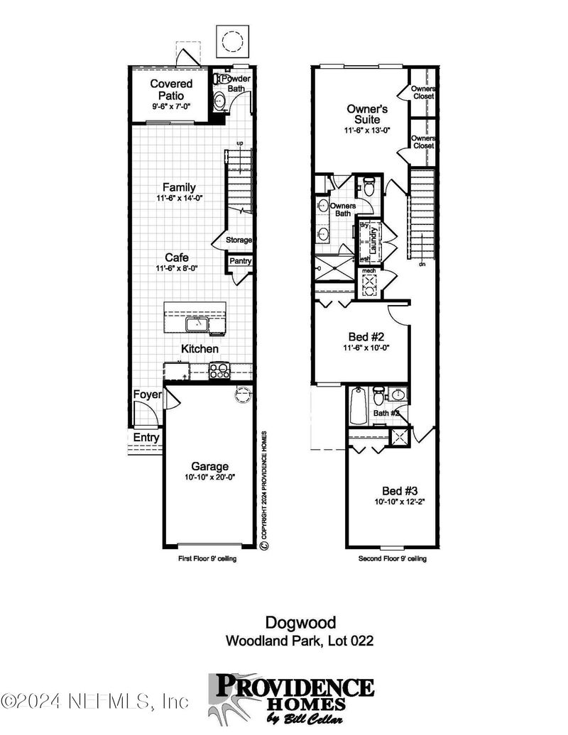 30 Big Pine Ln, Ponte Vedra, FL 32081