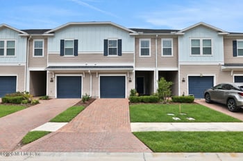 30 Carmella Ct, St Augustine, FL 32092