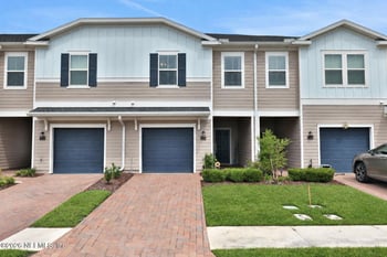 30 Carmella Ct, St Augustine, FL 32092