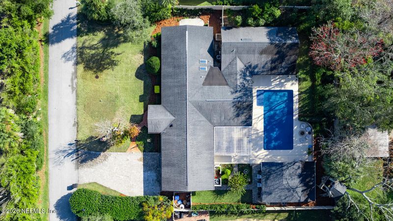 30 Franklin Ave, Ponte Vedra Beach, FL 32082