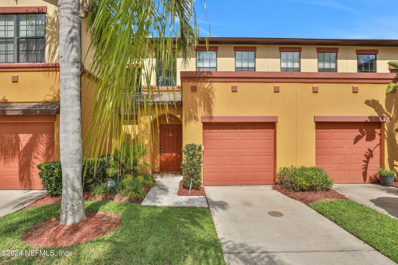 30 Hannah Cole Dr, St Augustine, FL 32080