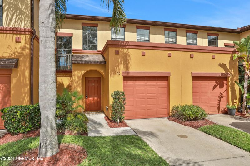 30 Hannah Cole Dr, St Augustine, FL 32080