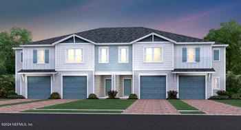 30 Houghton Al, St Johns, FL 32092