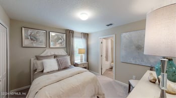 30 Houghton Al, St Johns, FL 32092