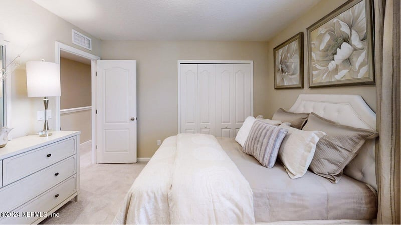 30 Houghton Al, St Johns, FL 32092
