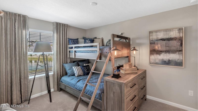 30 Houghton Al, St Johns, FL 32092