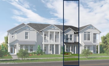 30 Islington Ln, Ponte Vedra, FL 32081