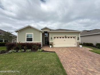 30 Japura Ct, Jacksonville, FL 32259