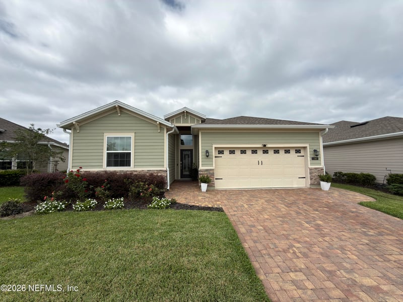 30 Japura Ct, Jacksonville, FL 32259