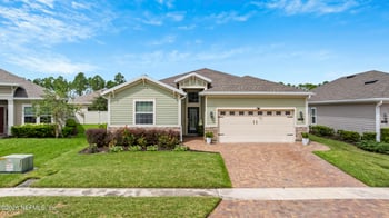 30 Japura Ct, St Johns, FL 32259