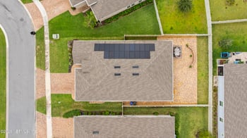 30 Japura Ct, St Johns, FL 32259