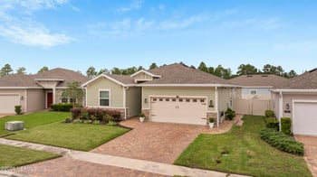 30 Japura Ct, St Johns, FL 32259