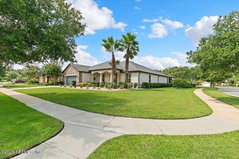 30 Medjool Trl, Ponte Vedra, FL 32081