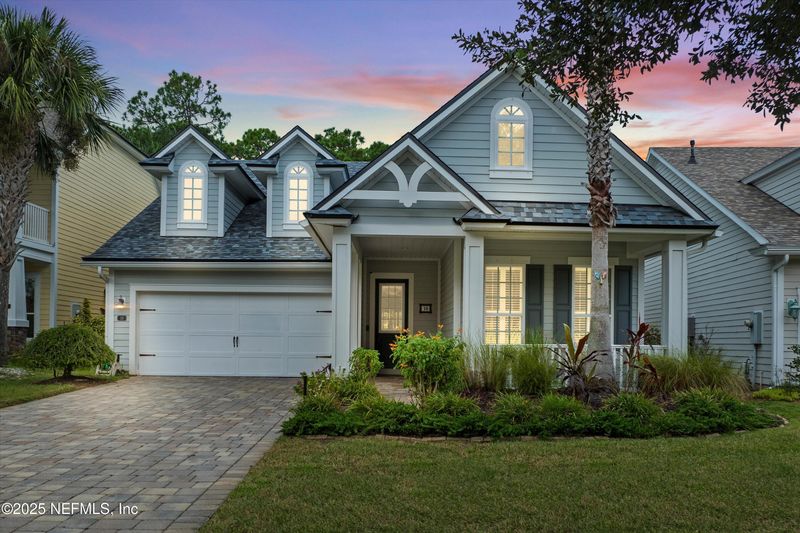 30 Pelican Pointe Rd, Ponte Vedra, FL 32081