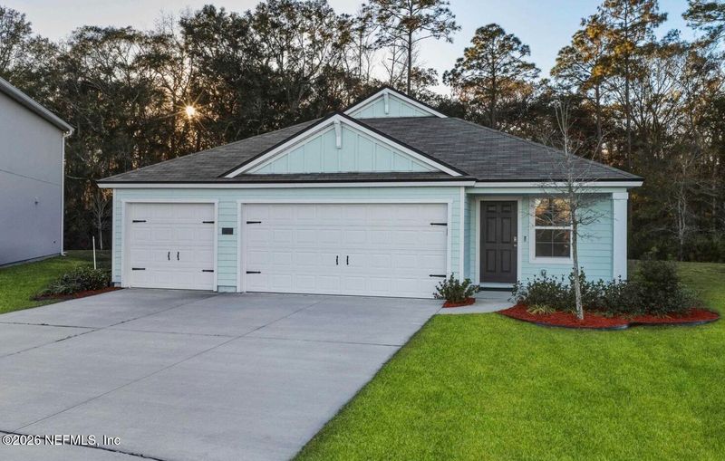 30 Porto Ct, St Augustine, FL 32084