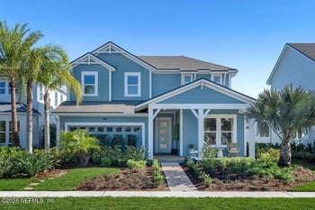 30 Recollection Dr, Ponte Vedra, FL 32081