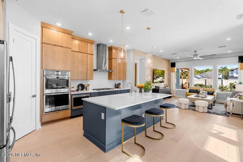 30 Recollection Dr, Ponte Vedra, FL 32081