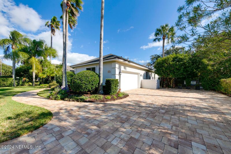 30 Sea Winds Ln E, Ponte Vedra Beach, FL 32082