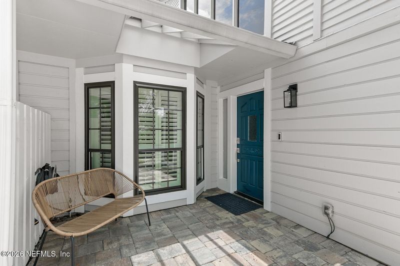 30 Sea Winds Ln N, Ponte Vedra Beach, FL 32082