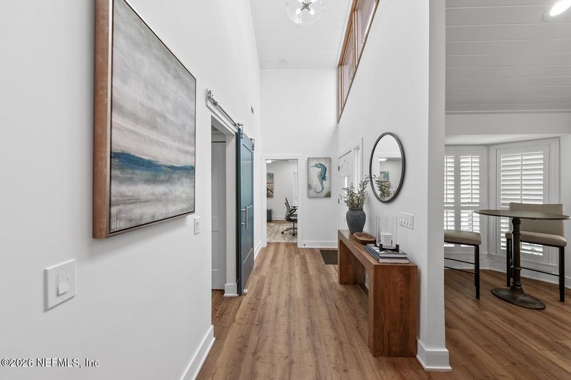 30 Sea Winds Ln N, Ponte Vedra Beach, FL 32082