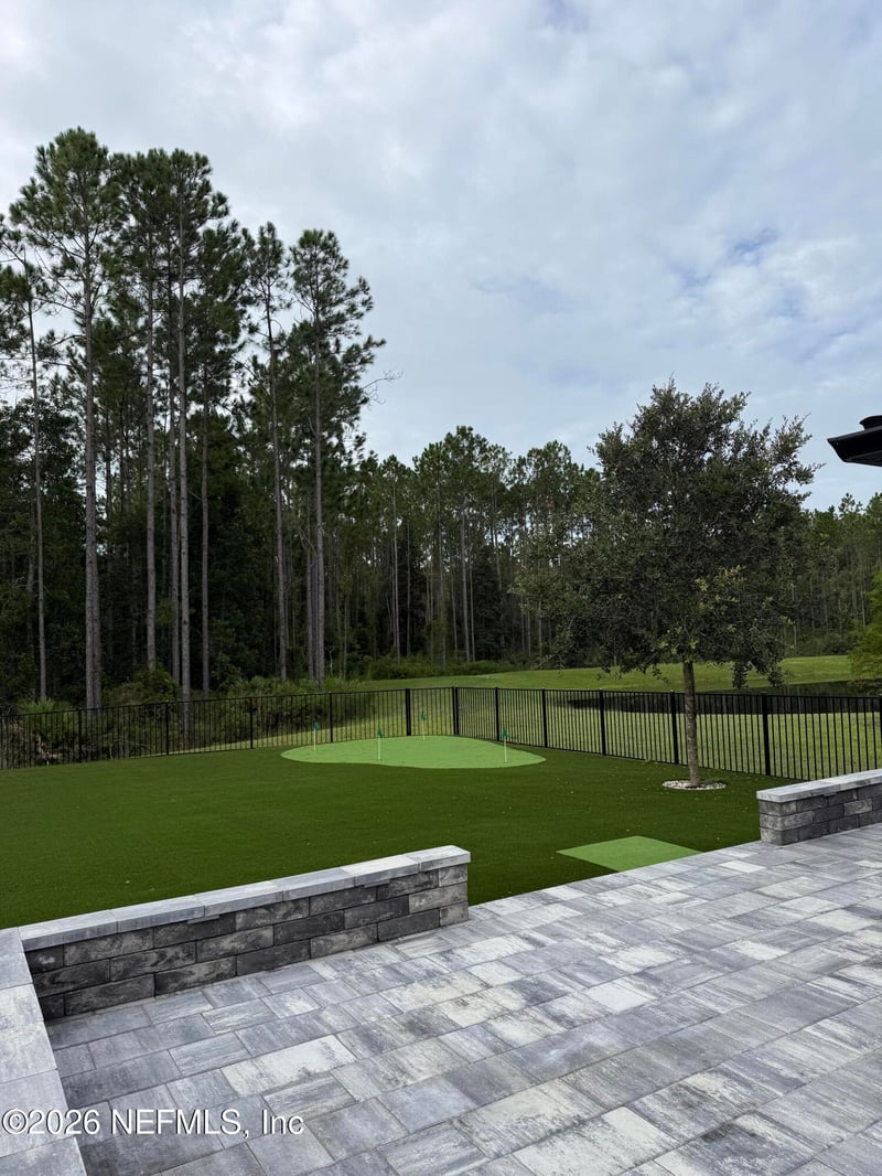 30 Spinner Dr, Ponte Vedra, FL 32081