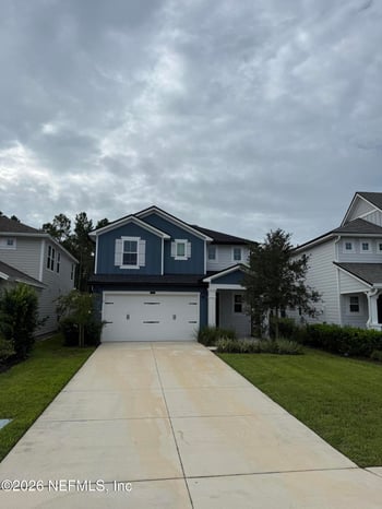 30 Spinner Dr, Ponte Vedra, FL 32081