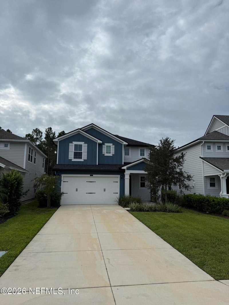30 Spinner Dr, Ponte Vedra, FL 32081